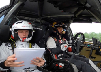 KeatonWilliams Takacodriver Ypres 21