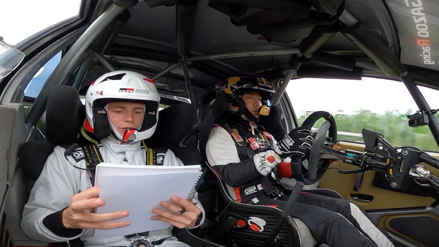 KeatonWilliams Takacodriver Ypres 21