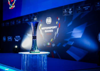MotorsportGames Retraso2021