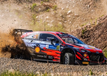 Neuville FavoritoYpres 21