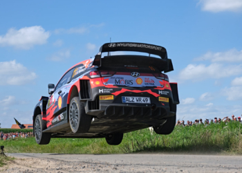 Neuville VictoriaYpres 21