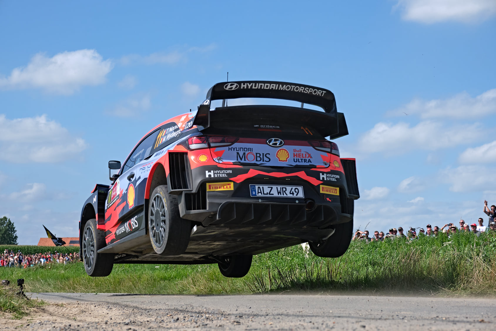 Neuville VictoriaYpres 21