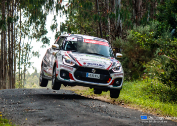 Ruiloba SuzukiJrVictoria Ferrol 21