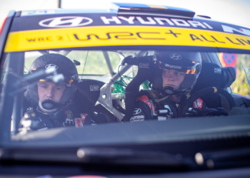 Solberg AbandonoYpres 21