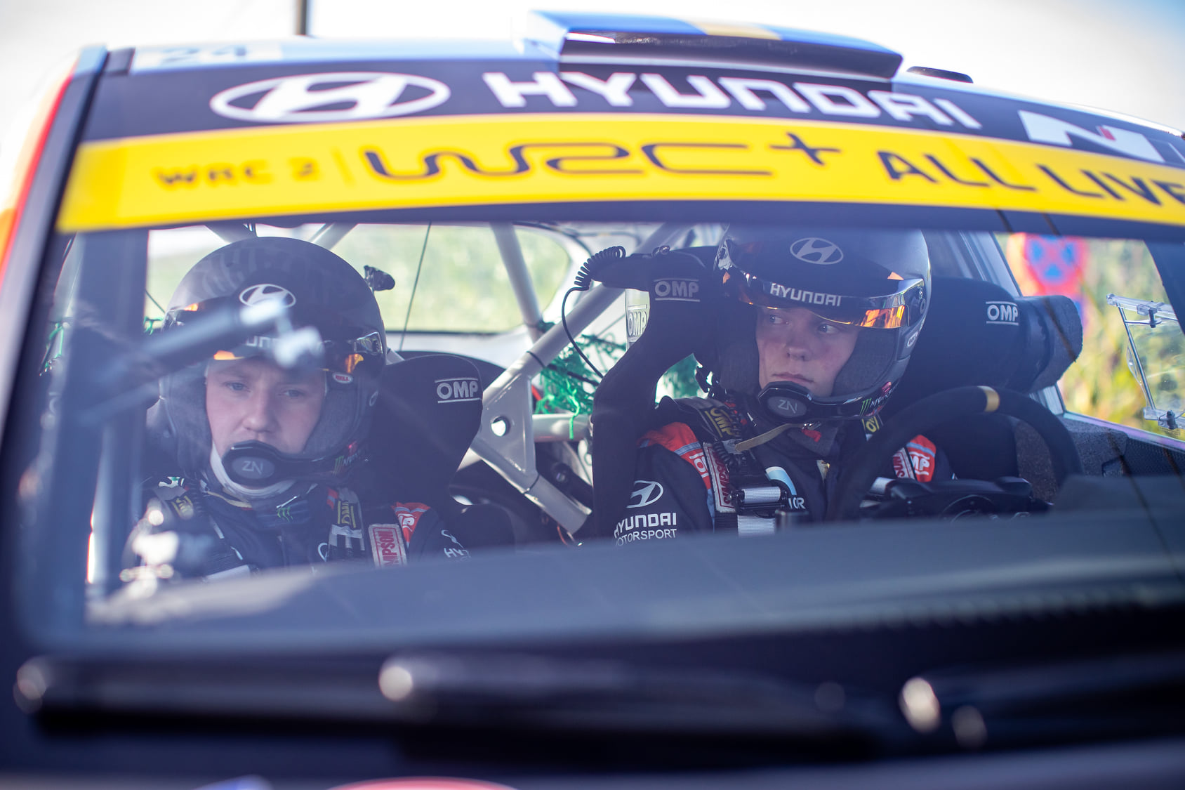 Solberg AbandonoYpres 21
