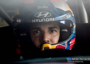 Sordo ComPreSaron 21
