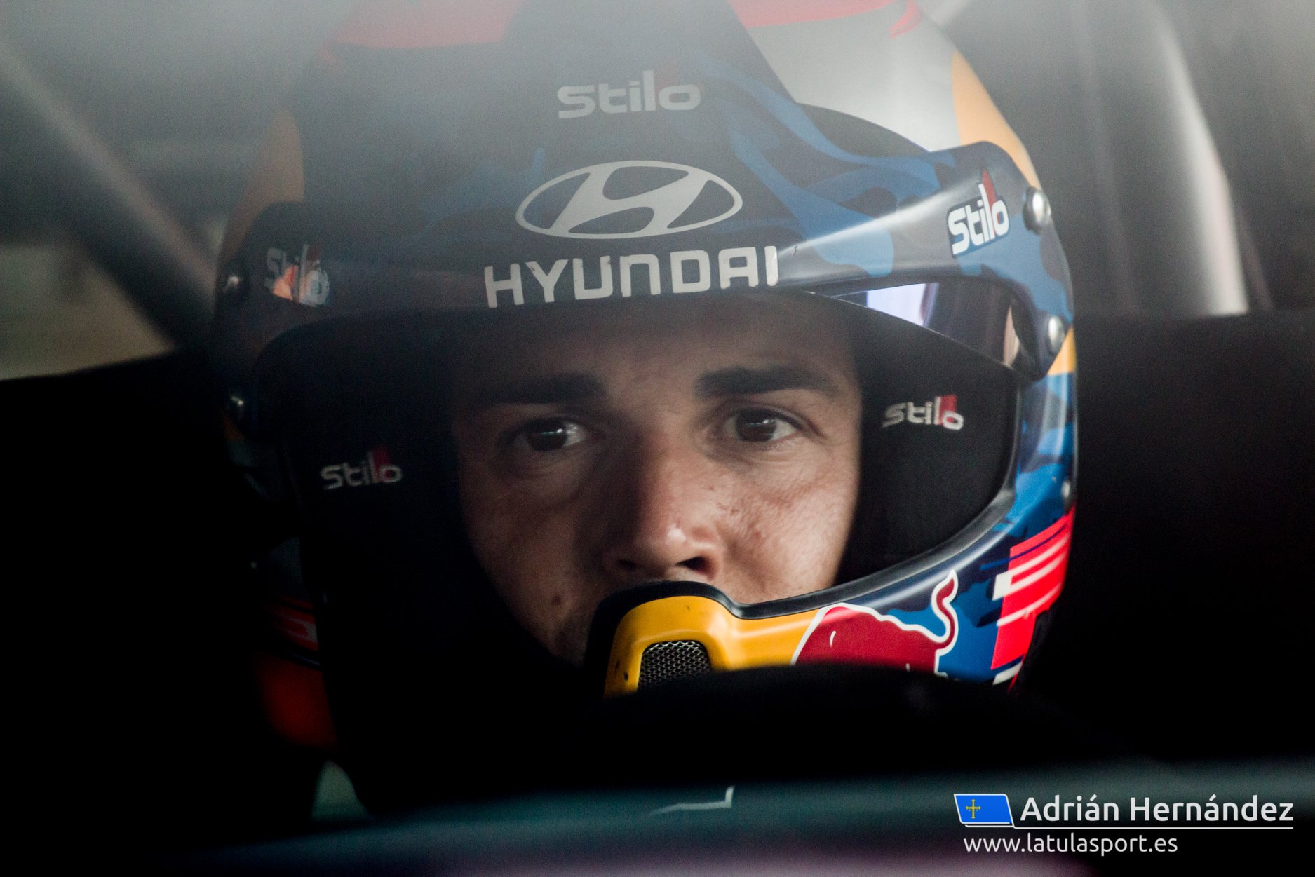 Sordo ComPreSaron 21