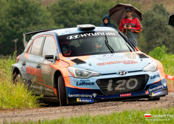 Sordo CristianLopez 2021