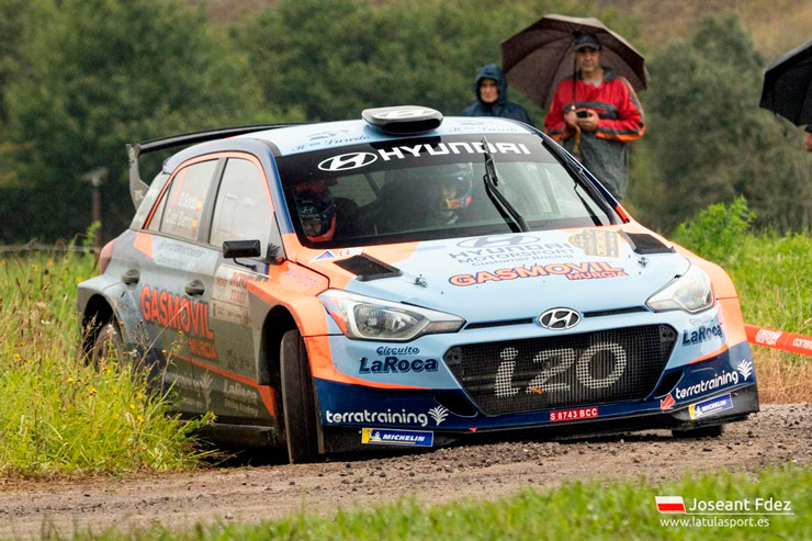 Sordo CristianLopez 2021
