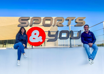 Sportsyou Canarias 21