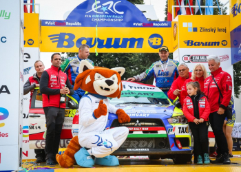 TiborErdiJr VictoriaERC2Barum 21
