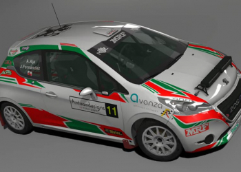 Turini Saron21 1