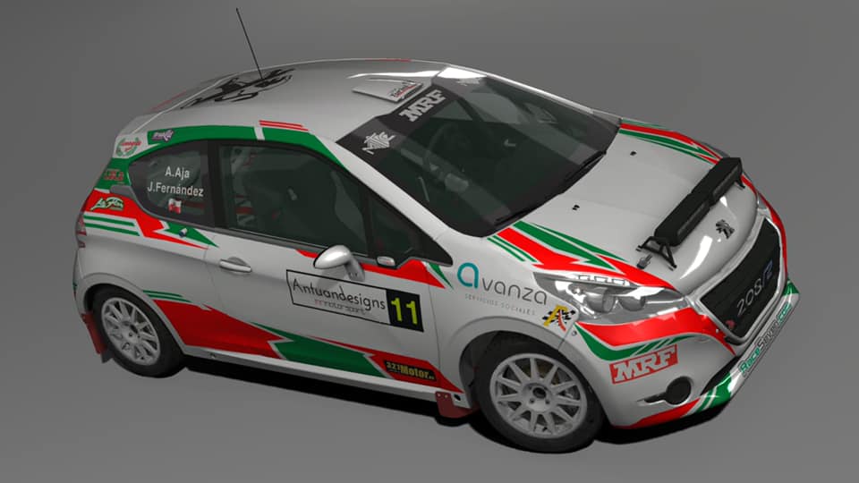 Turini Saron21 1
