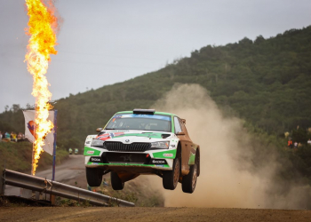 AndreasMikkelsen VictoriaAzores 21