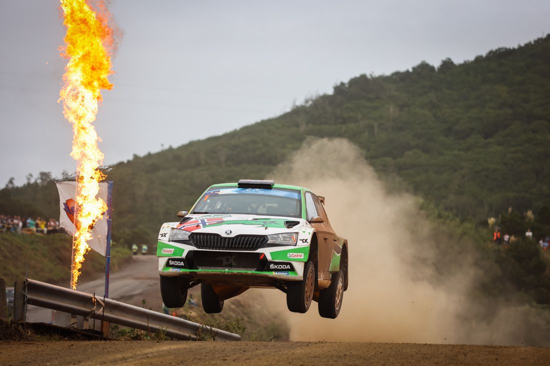 AndreasMikkelsen VictoriaAzores 21