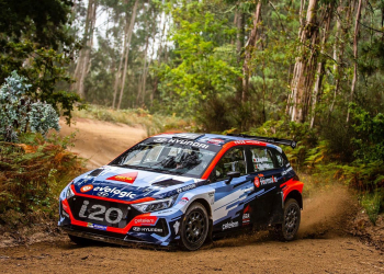 BrunoMagalhaes TestPreFafe 21