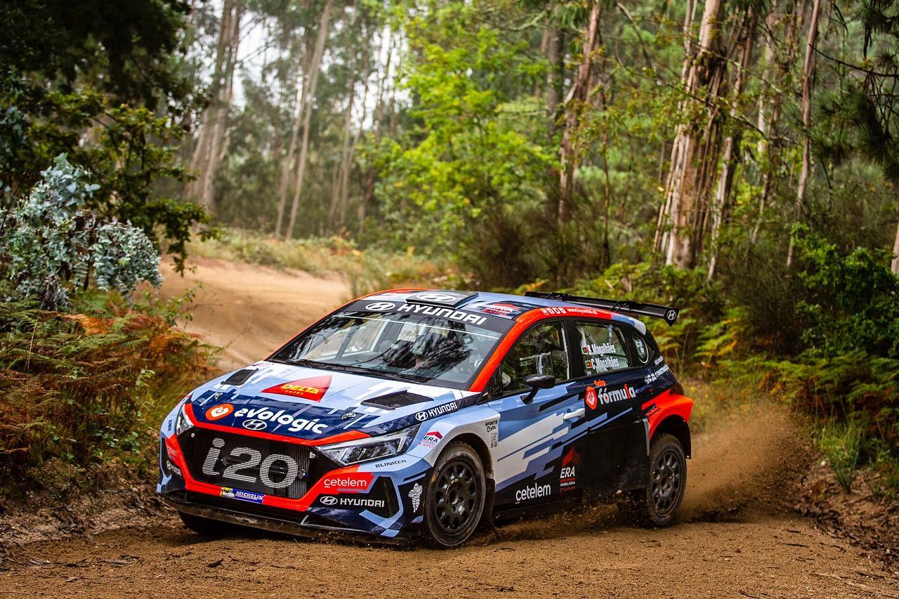BrunoMagalhaes TestPreFafe 21