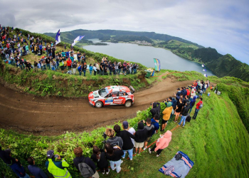 DaniSordo ComPostAzores 21