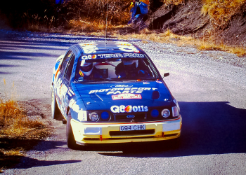 Delecour ParticipacionLegend 21