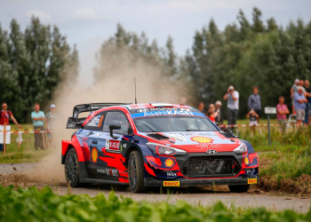 HyundaiAlineacion RACC 21