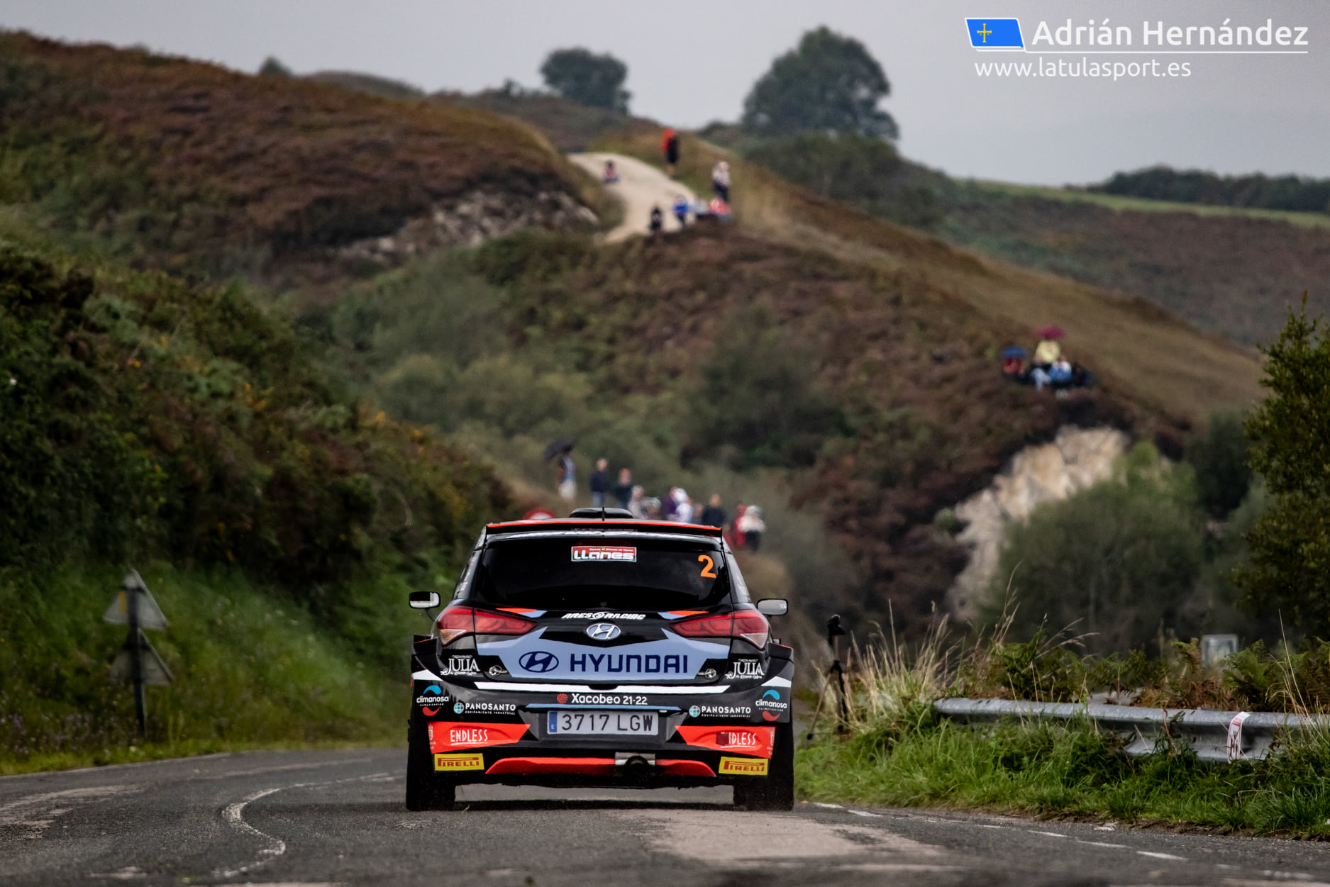 IvanAres ComPreFafe 21