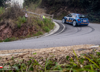 JoseAntonioSuarez VictoriaPrincesadeAsturias 21