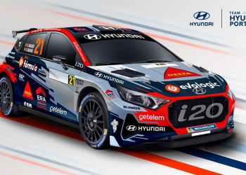 MagalhaesEstreno HyundaiI20NRally2 Fafe 21