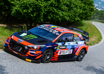 OliverSolberg ParticipacionRACC 21