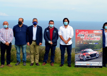 PresentacionLlanes Com 21