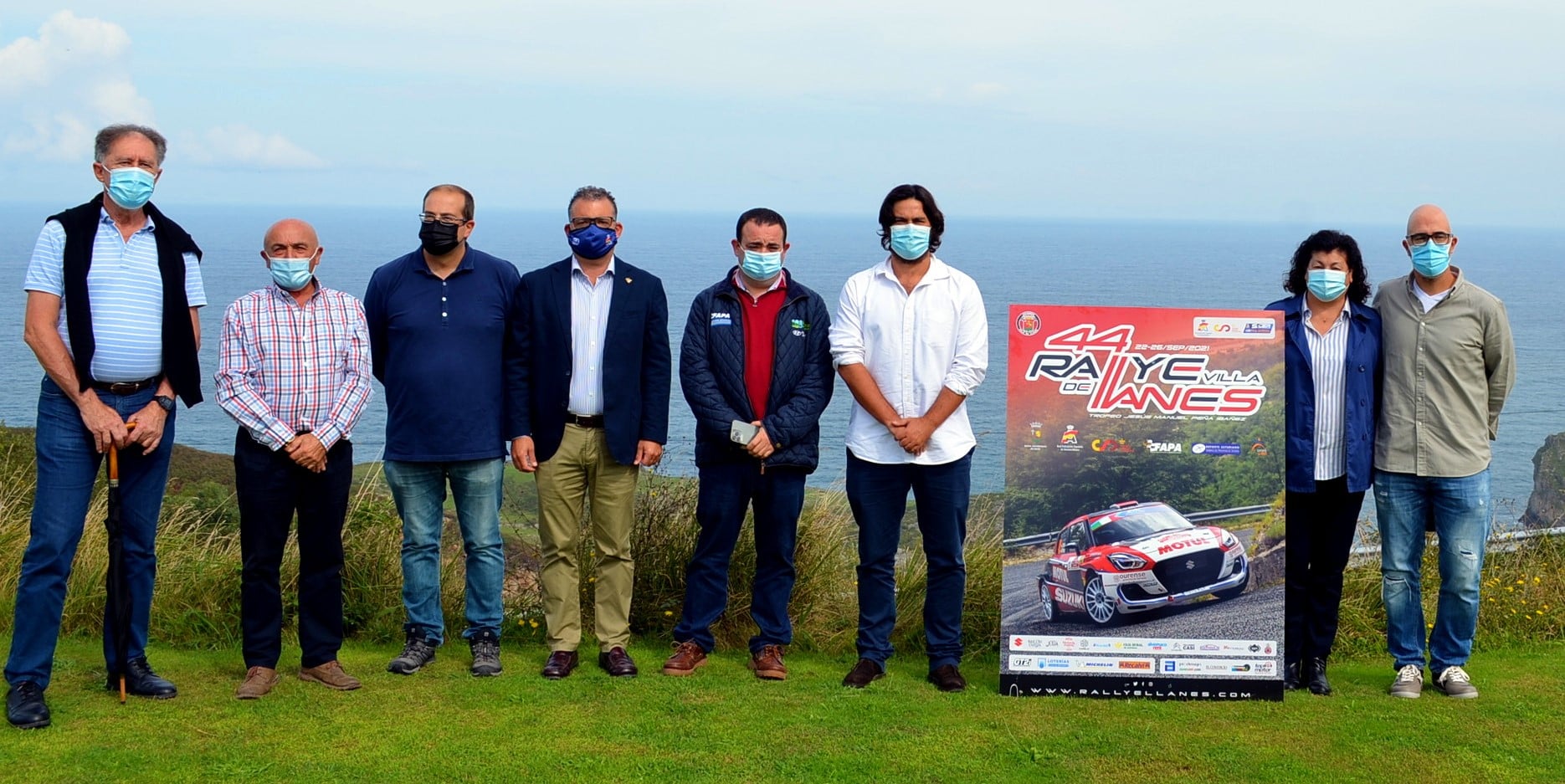 PresentacionLlanes Com 21