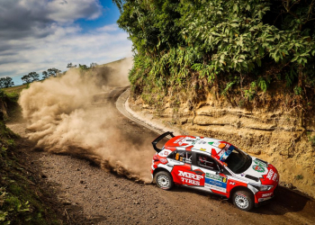 Sordo EntrylistFafe 21