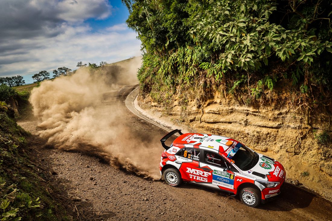 Sordo EntrylistFafe 21