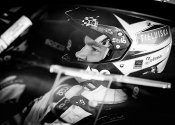 TeemuSuninen VinculacionHyundai 21