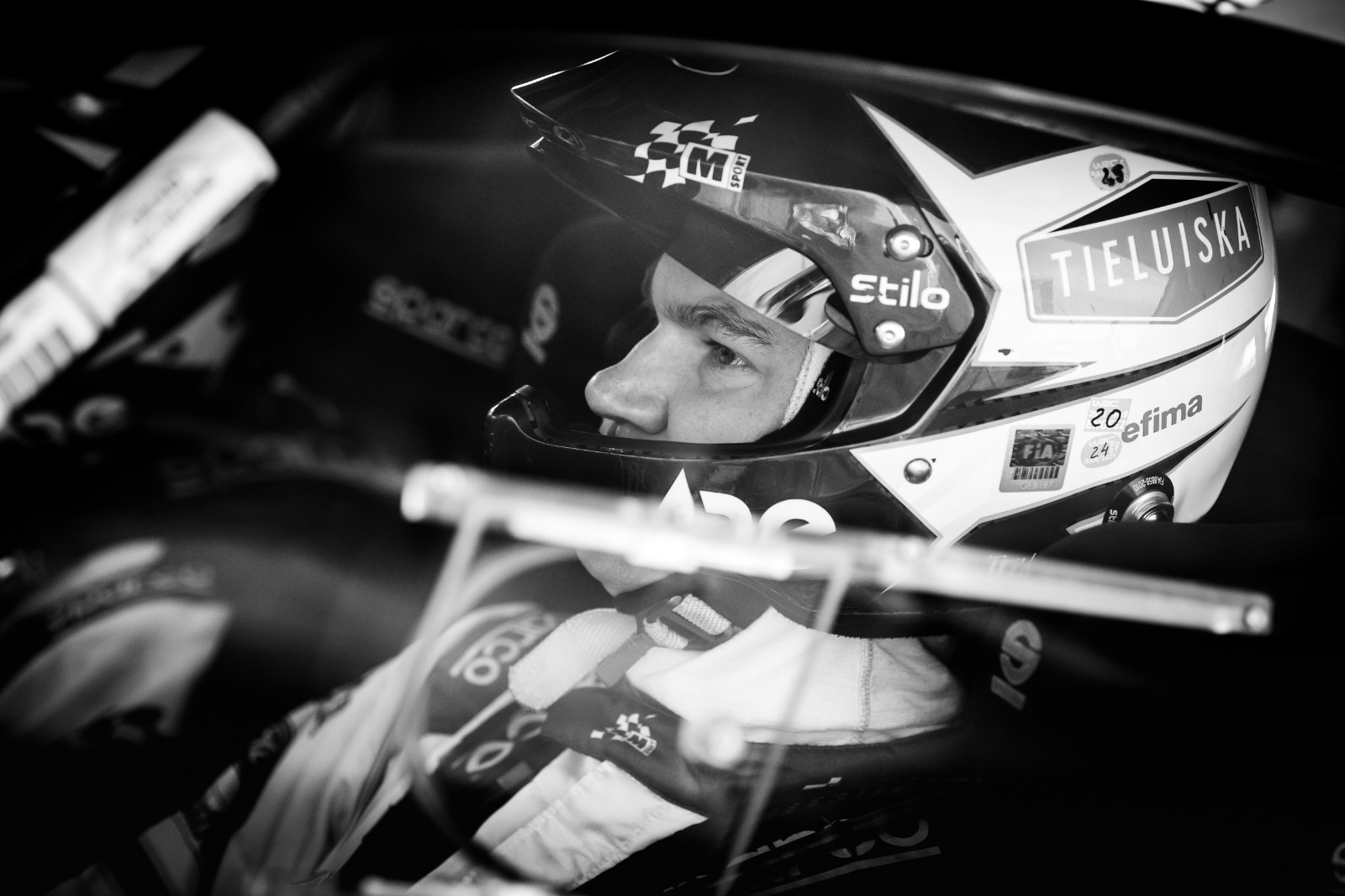 TeemuSuninen VinculacionHyundai 21