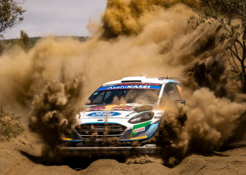 WRC ContratotelevisionCanalplus 21