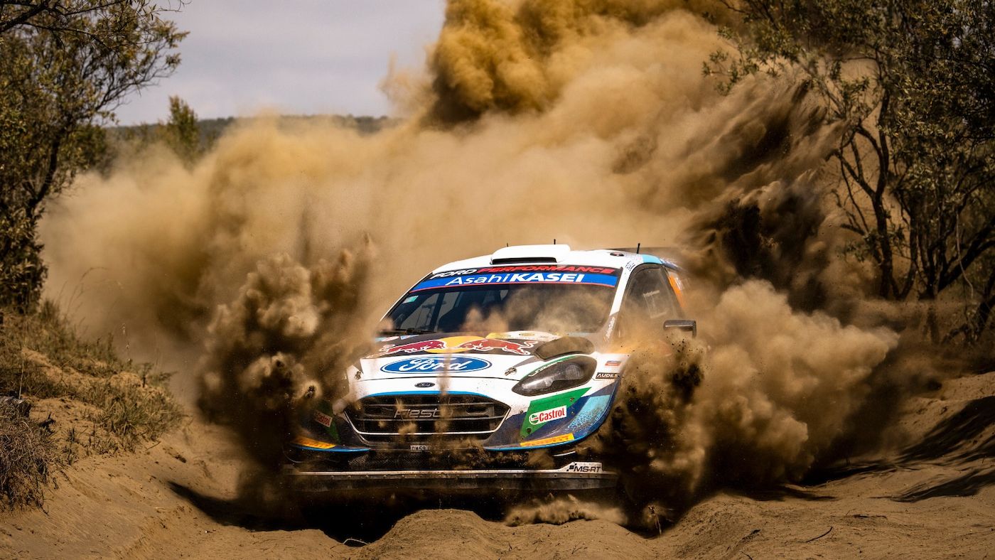 WRC ContratotelevisionCanalplus 21