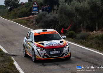 CachonJandrin CampeonesRallyCupIberica 21