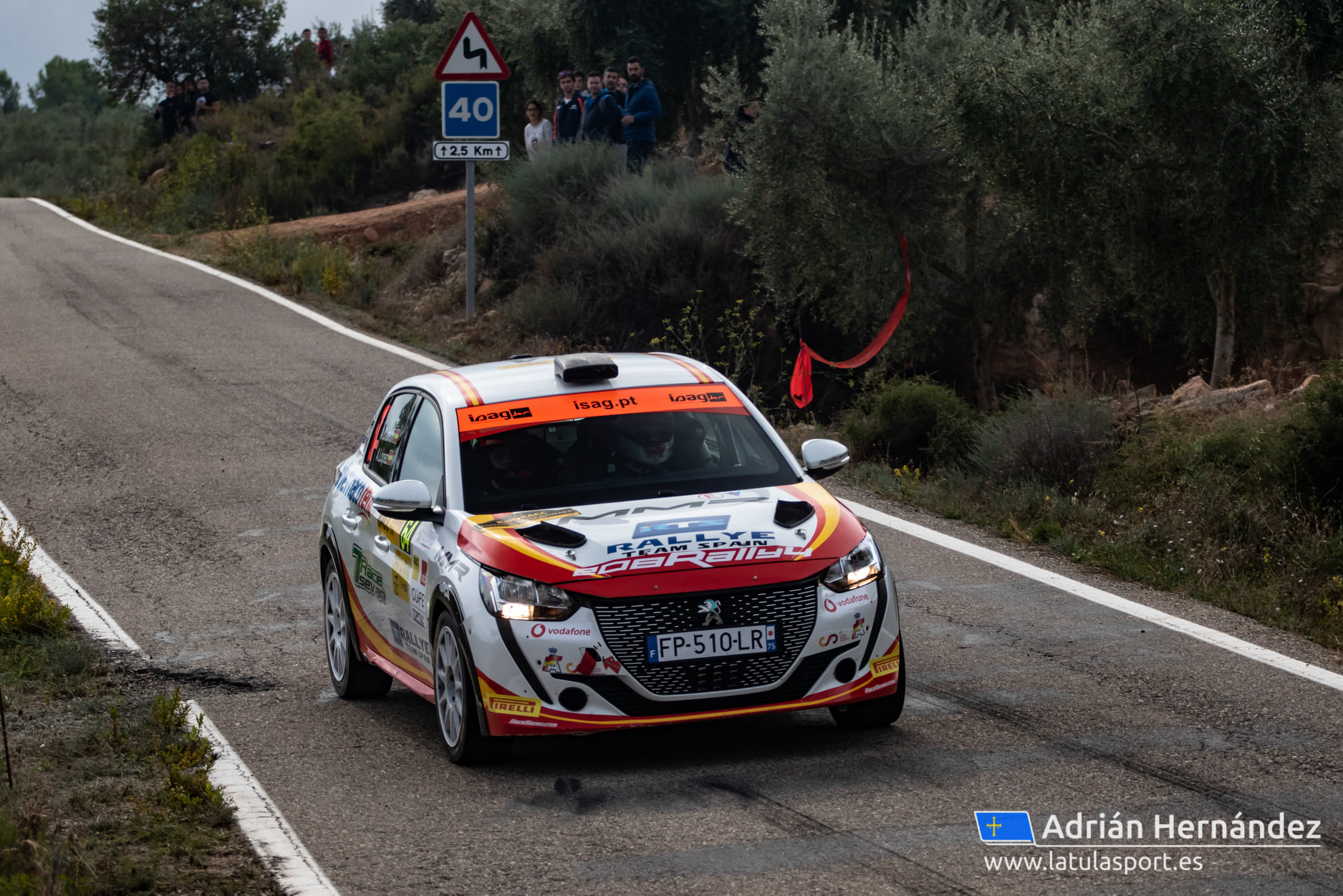 CachonJandrin CampeonesRallyCupIberica 21