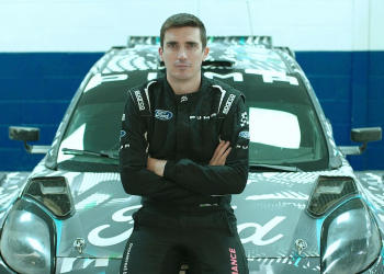 CraigBreen UnionMsport 22