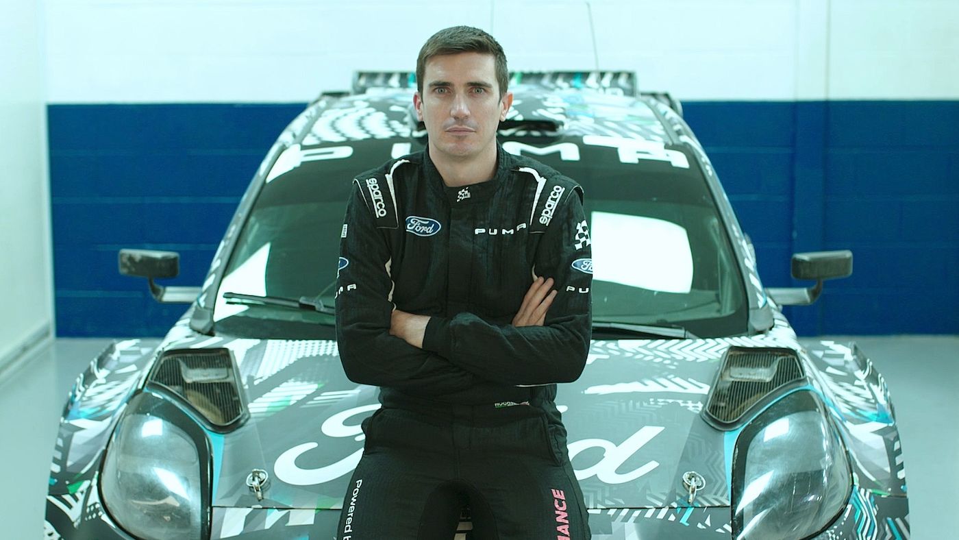 CraigBreen UnionMsport 22