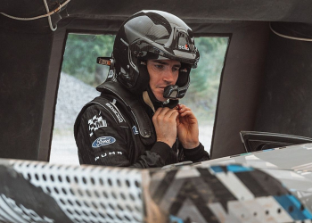 CraigBreen UnionMsport 22 1