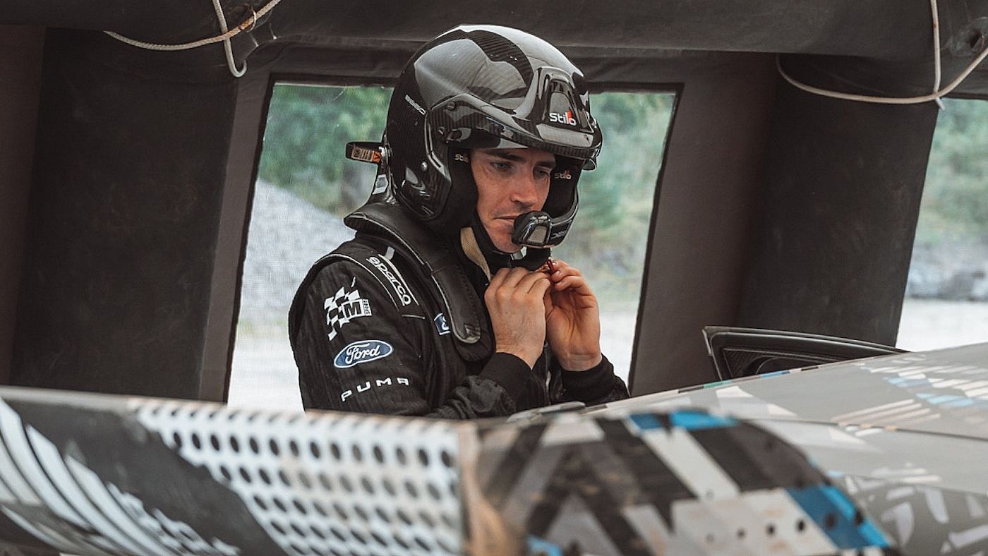 CraigBreen UnionMsport 22 1