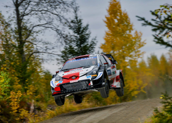 ElfynEvans VictoriaFinlandia 21