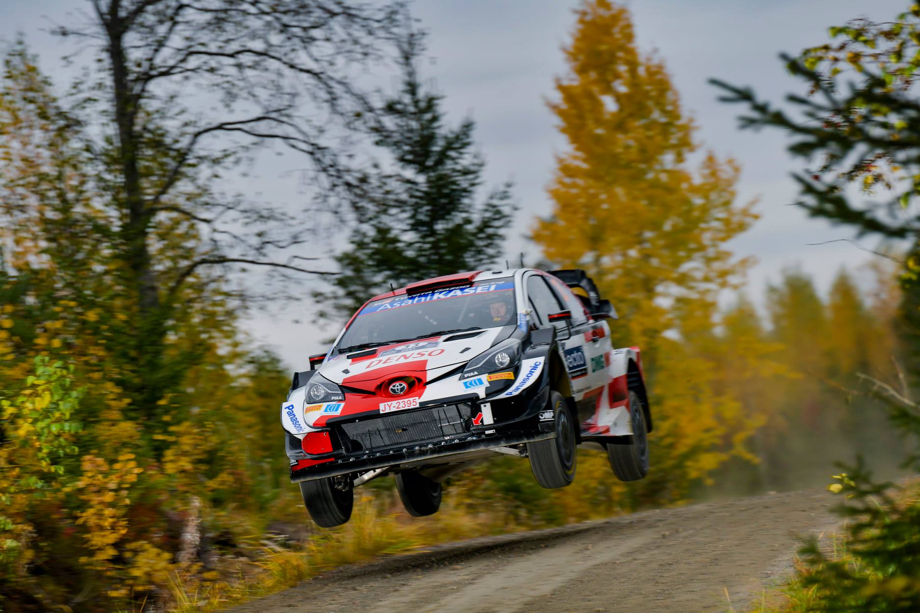 ElfynEvans VictoriaFinlandia 21