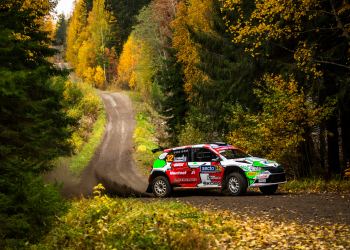 EmilLindholm VictoriaWRC3 Finlandia 21