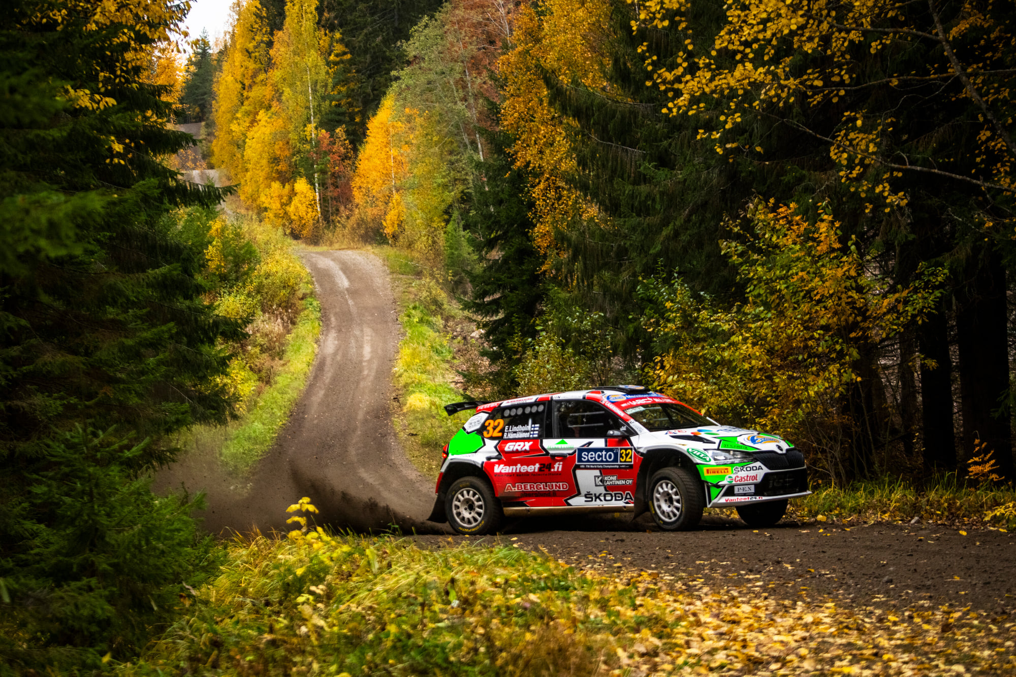 EmilLindholm VictoriaWRC3 Finlandia 21