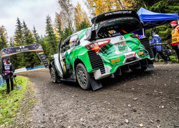 EsapekkaLappi FichajeToyota 21