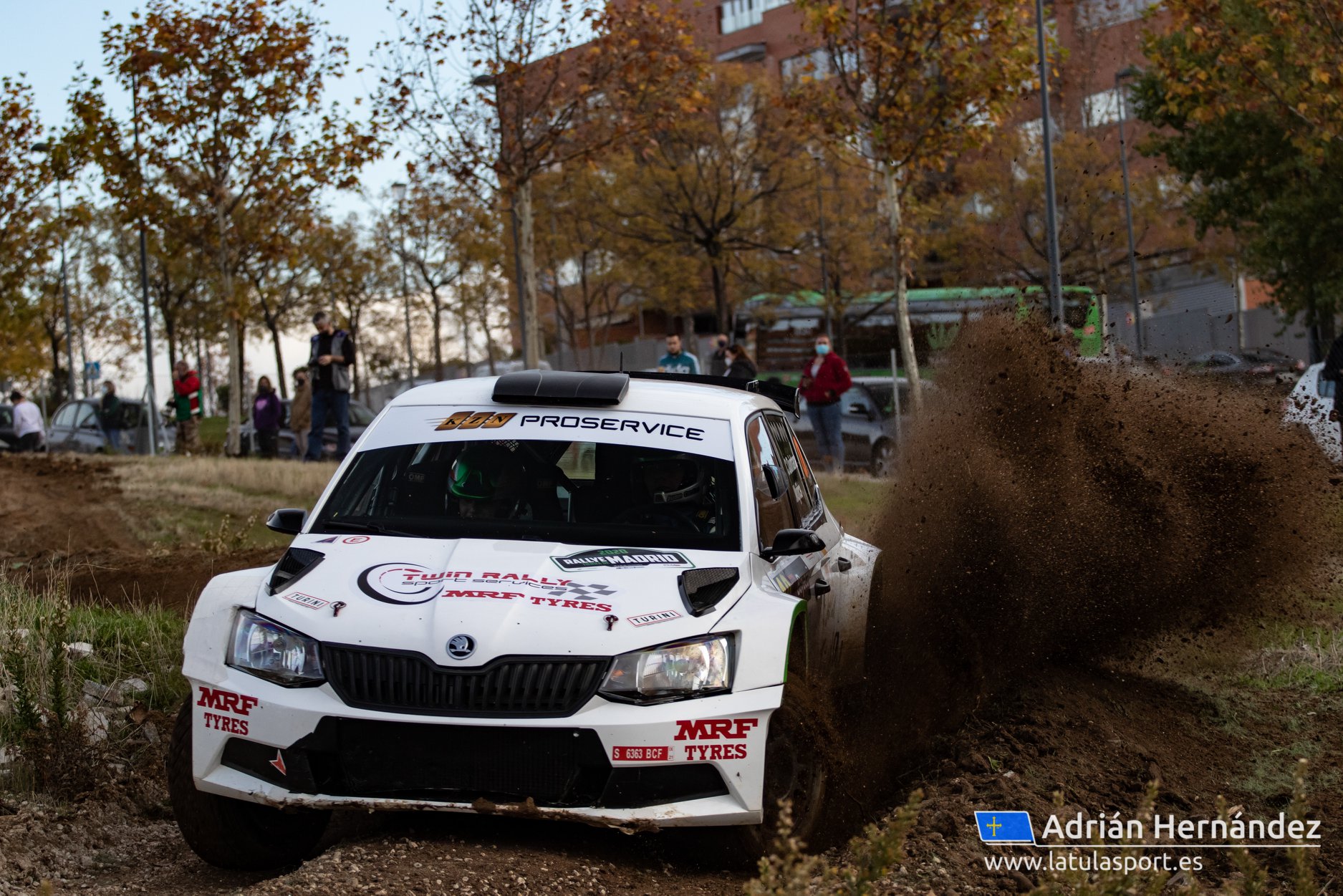 InscritosMadrid 21