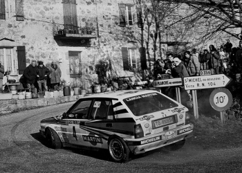 MikiBiasion ParticipacionSanMarino 21