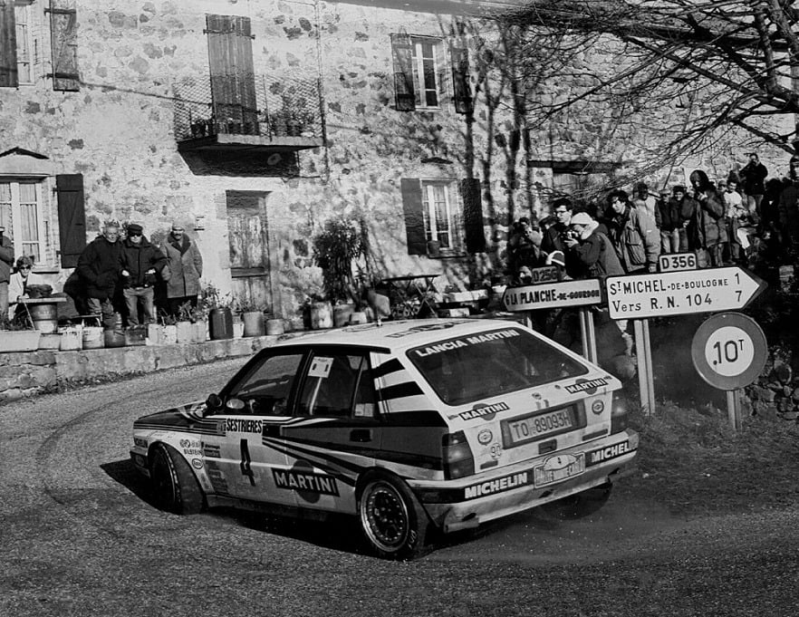 MikiBiasion ParticipacionSanMarino 21